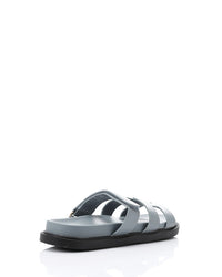 JAL-DJTV-010 Fashionable Women'S Slipper