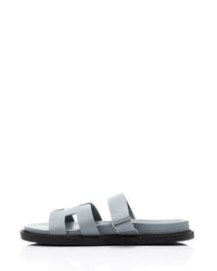JAL-DJTV-010 Fashionable Women'S Slipper