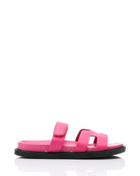 JAL-DJTV-010 Fashionable Women'S Slipper