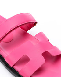 JAL-DJTV-010 Fashionable Women'S Slipper