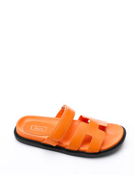 JAL-DJTV-010 Fashionable Women'S Slipper