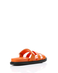 JAL-DJTV-010 Fashionable Women'S Slipper