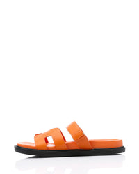 JAL-DJTV-010 Fashionable Women'S Slipper