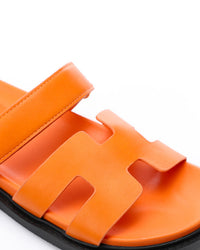JAL-DJTV-010 Fashionable Women'S Slipper