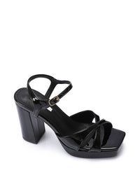 JAL-DJTV-027 Mid-Heels Women Sandals