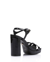 JAL-DJTV-027 Mid-Heels Women Sandals