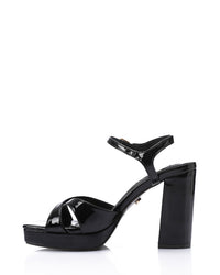 JAL-DJTV-027 Mid-Heels Women Sandals