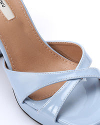 JAL-DJTV-027 Mid-Heels Women Sandals