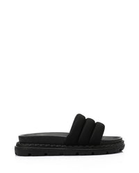 KND-DJTV-013 Flat Slipper