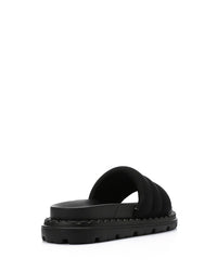 KND-DJTV-013 Flat Slipper