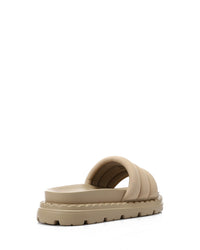 KND-DJTV-013 Flat Slipper