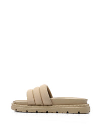 KND-DJTV-013 Flat Slipper