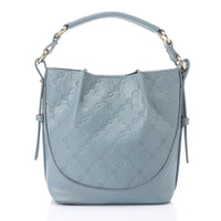 LID-DJTV-019 Cross Body Bag With Pocket - Havana