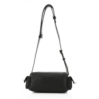 LID-DVTV-020 Multi Pockets Cross-Body Bag