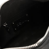 LID-DVTV-020 Multi Pockets Cross-Body Bag
