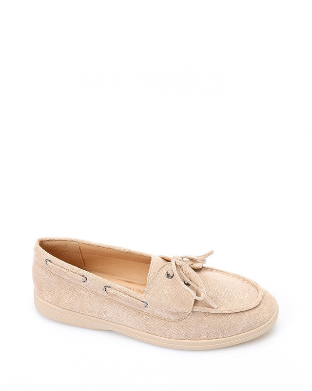 WAH-DVTX-012 Cool And Trendy Loafer