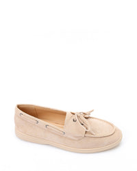 WAH-DVTX-012 Cool And Trendy Loafer