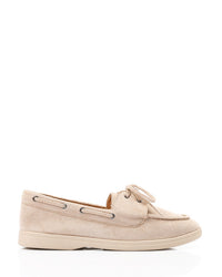 WAH-DVTX-012 Cool And Trendy Loafer