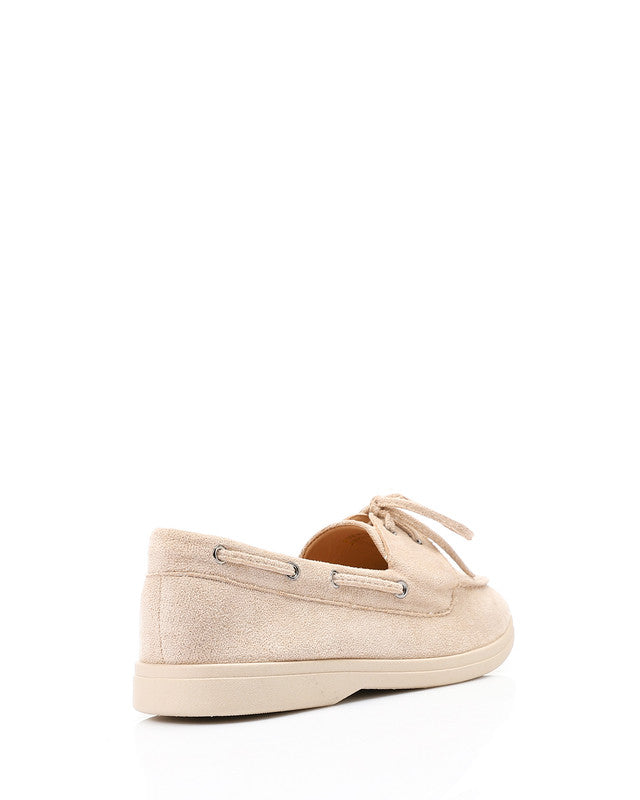 WAH-DVTX-012 Cool And Trendy Loafer