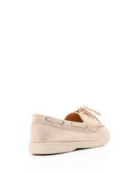 WAH-DVTX-012 Cool And Trendy Loafer