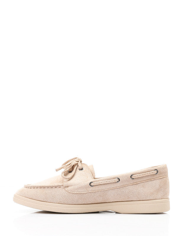 WAH-DVTX-012 Cool And Trendy Loafer