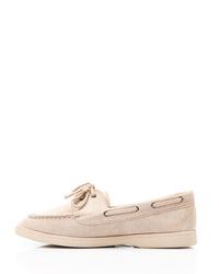 WAH-DVTX-012 Cool And Trendy Loafer