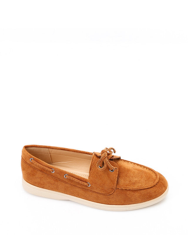 WAH-DVTX-012 Cool And Trendy Loafer