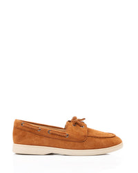 WAH-DVTX-012 Cool And Trendy Loafer