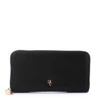 BUX-DJTX-001 WALLET