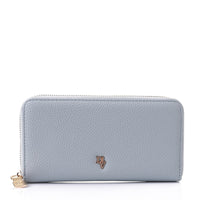 BUX-DJTX-001 WALLET