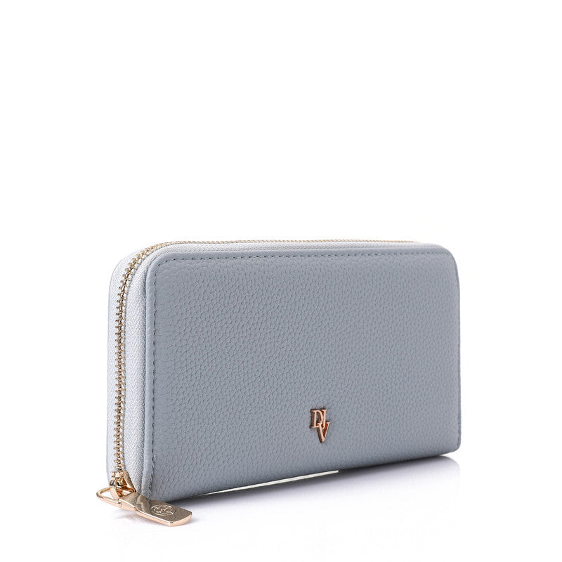 BUX-DJTX-001 WALLET