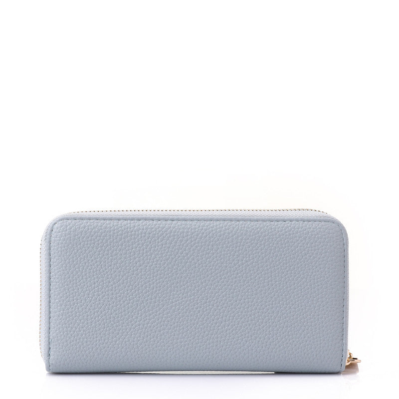 BUX-DJTX-001 WALLET