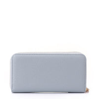 BUX-DJTX-001 WALLET