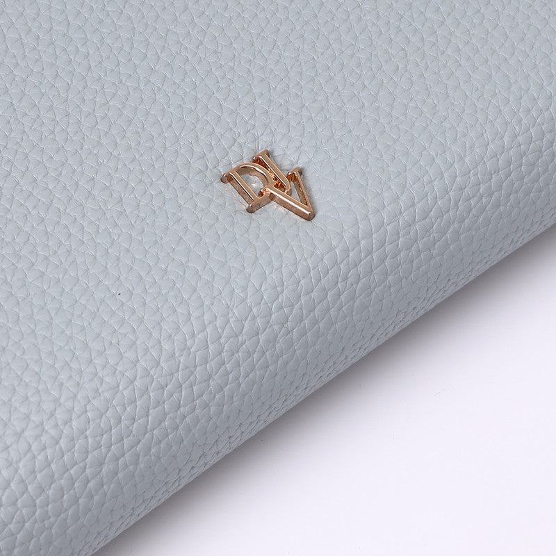 BUX-DJTX-001 WALLET