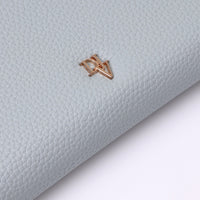 BUX-DJTX-001 WALLET