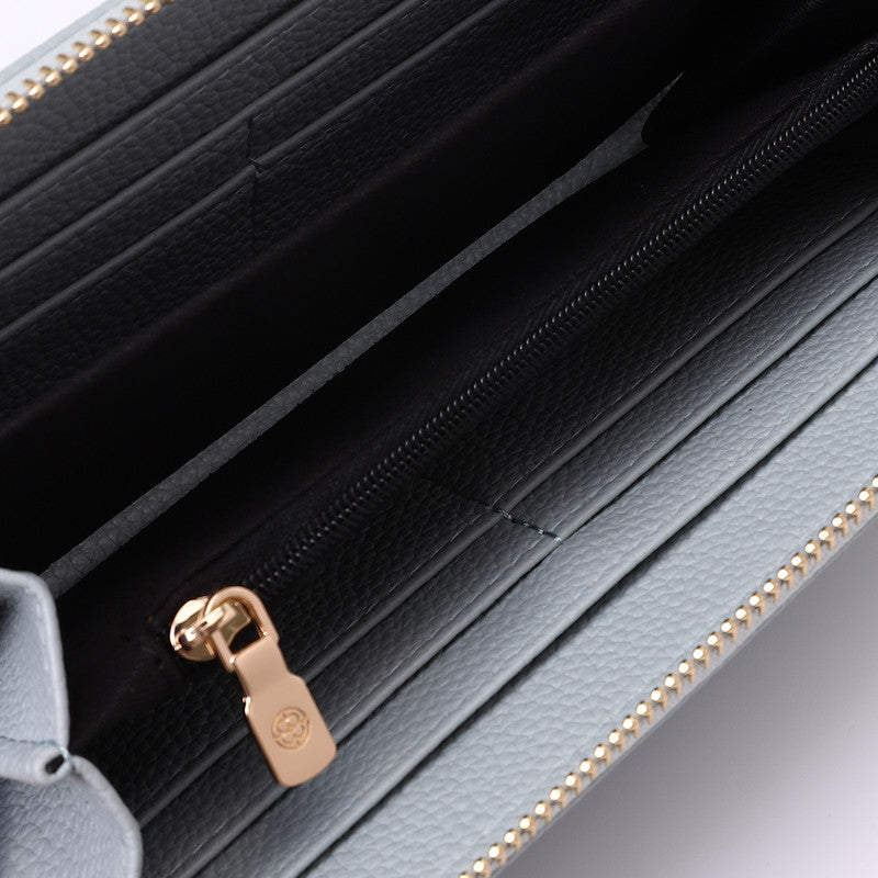 BUX-DJTX-001 WALLET