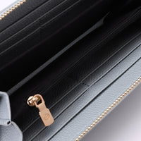 BUX-DJTX-001 WALLET