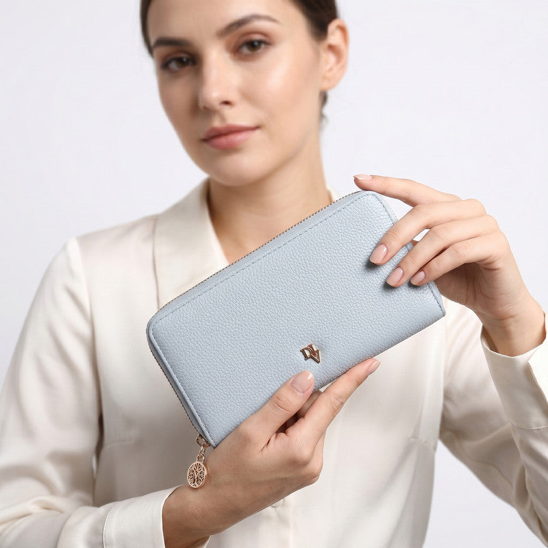 BUX-DJTX-001 WALLET