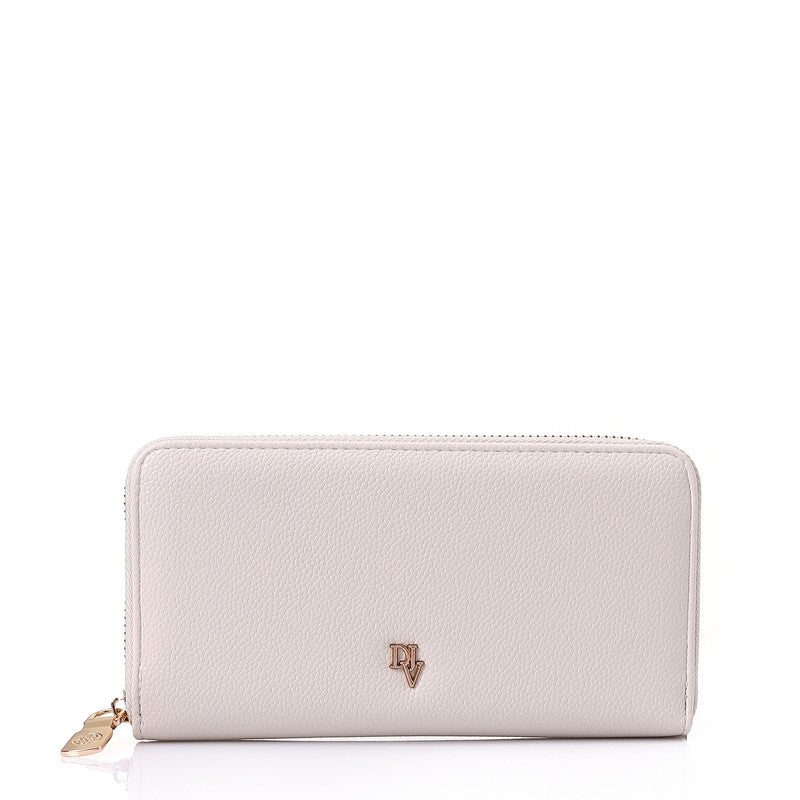 BUX-DJTX-001 WALLET