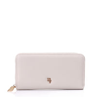 BUX-DJTX-001 WALLET
