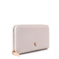 BUX-DJTX-001 WALLET