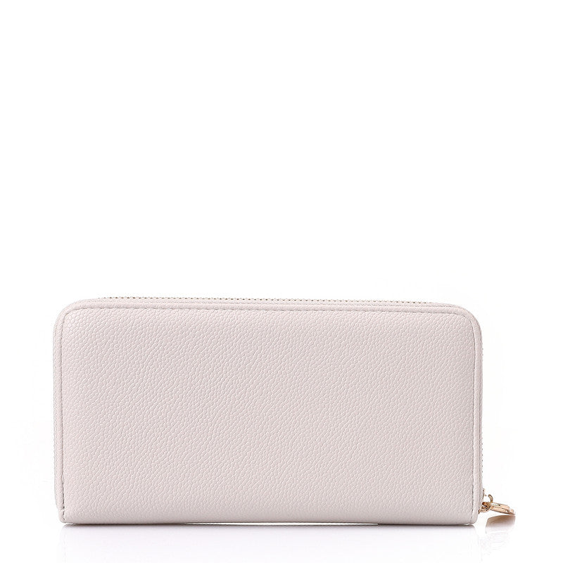 BUX-DJTX-001 WALLET