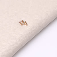 BUX-DJTX-001 WALLET