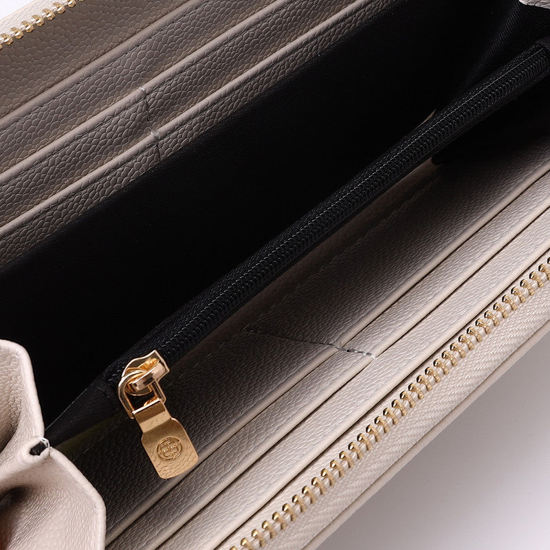 BUX-DJTX-001 WALLET