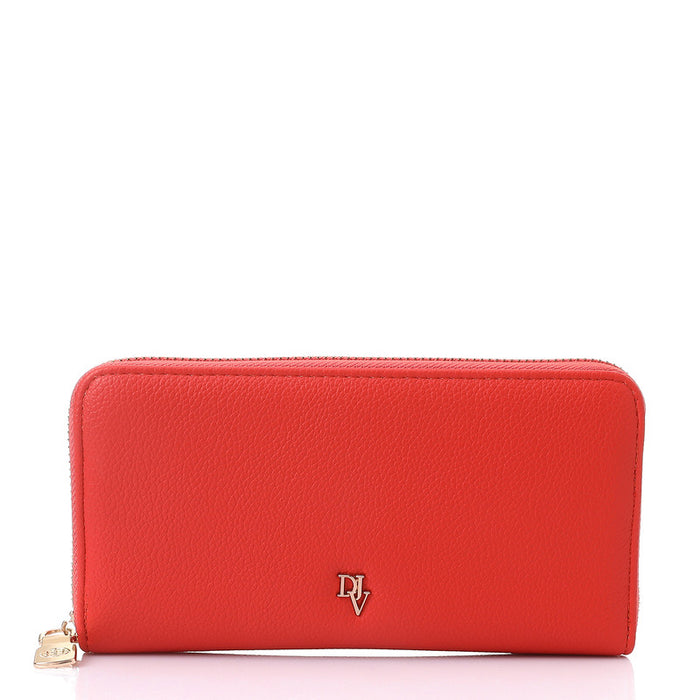 BUX-DJTX-001 WALLET
