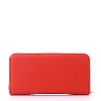 BUX-DJTX-001 WALLET