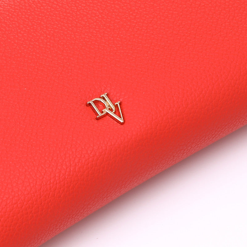 BUX-DJTX-001 WALLET