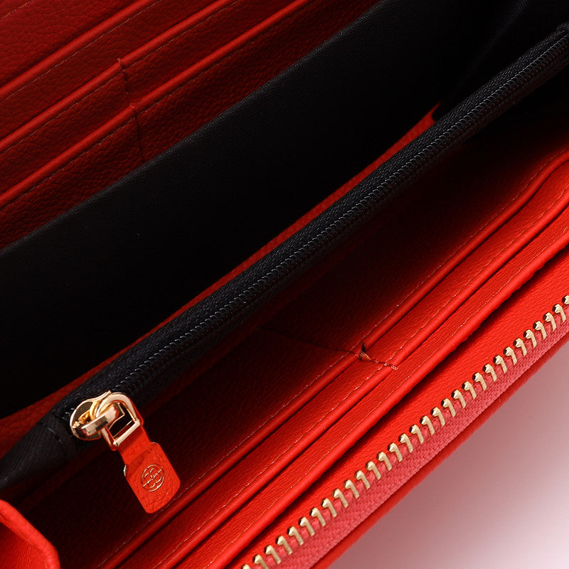 BUX-DJTX-001 WALLET