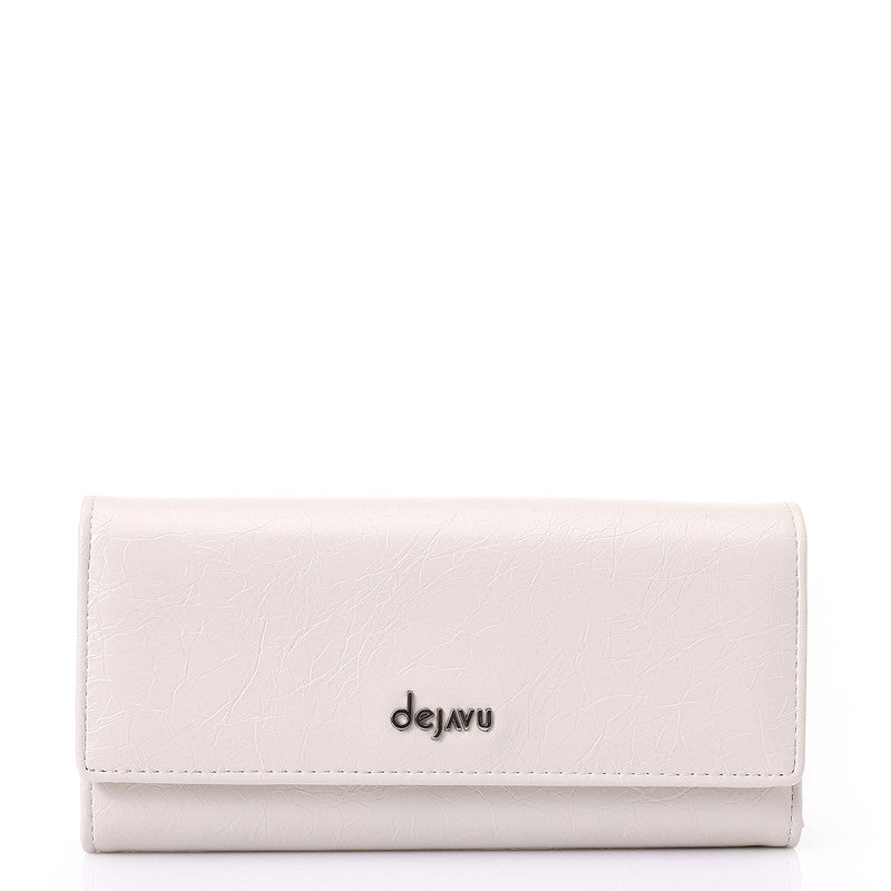 BUX-DJTX-002 WALLET