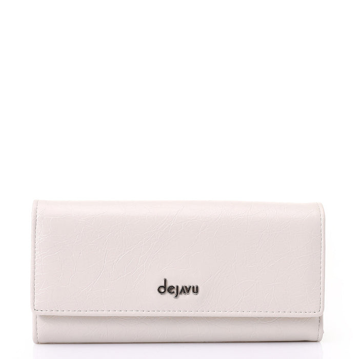 BUX-DJTX-002 WALLET